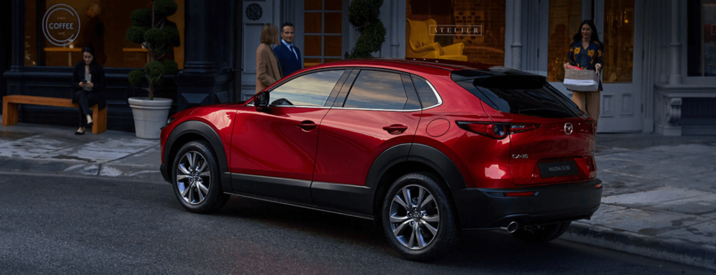 2020_Mazda_CX-30