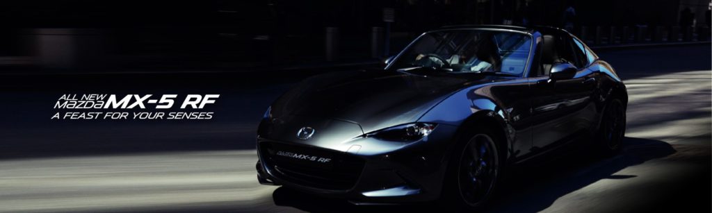 Banner_MazdaMX-5